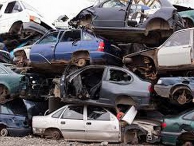 Mercedes Spare Parts Second Hand Wreckers Springwood Near Me